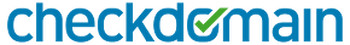 www.checkdomain.de/?utm_source=checkdomain&utm_medium=standby&utm_campaign=www.0711-gourmet.de
